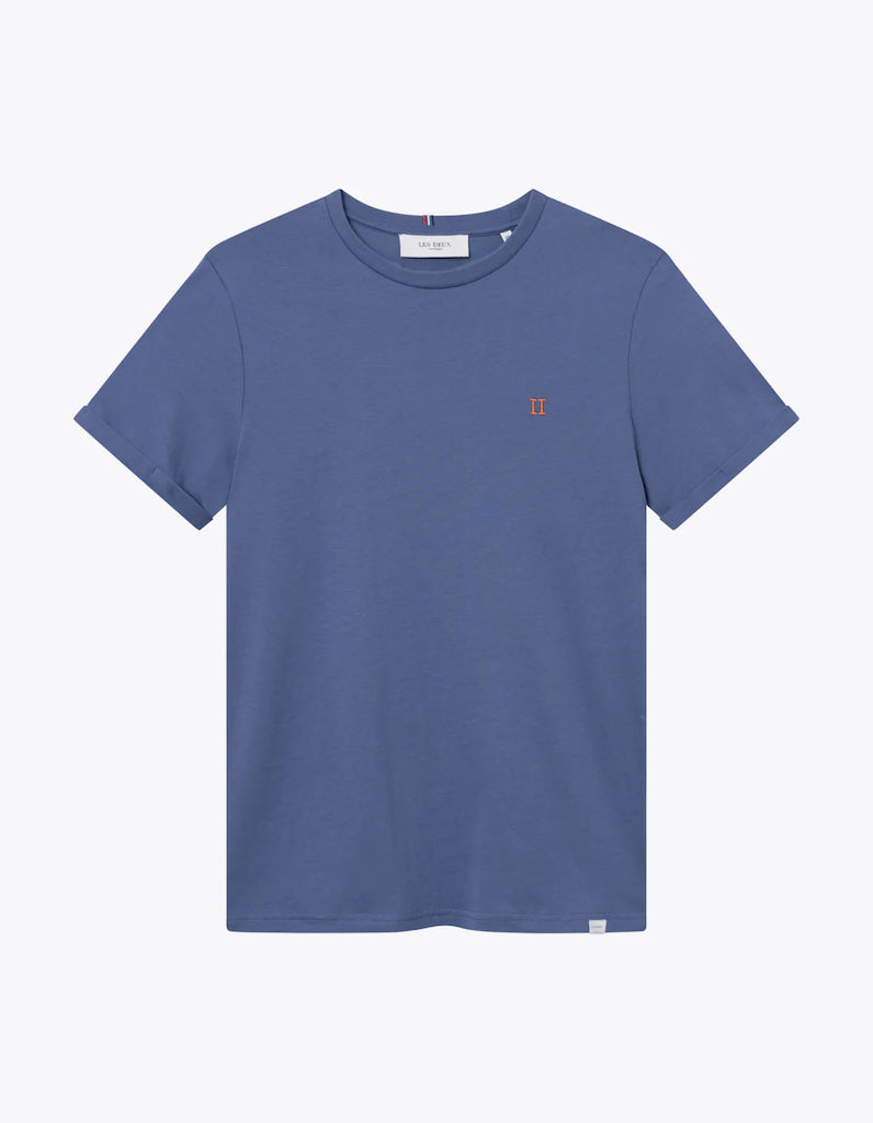 Nørregaard T-Shirt - Seasonal