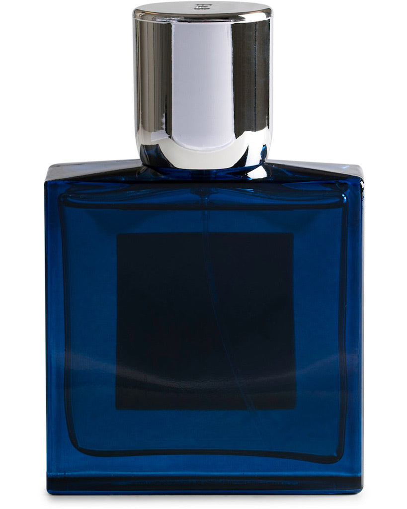 Parfume Cap D`Antibes 100 ML