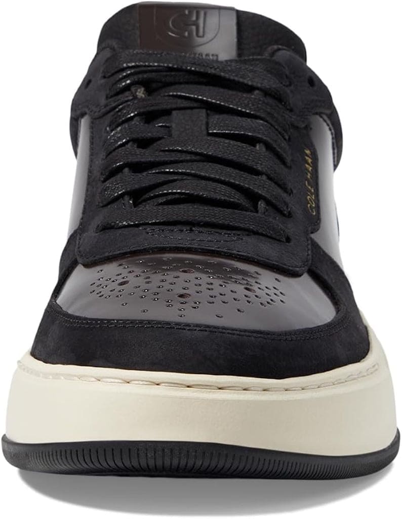 GP CROSSOVER SNEAKER