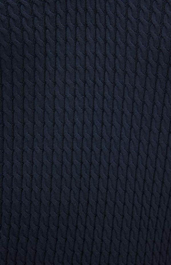 Alf Poloshirt S-S