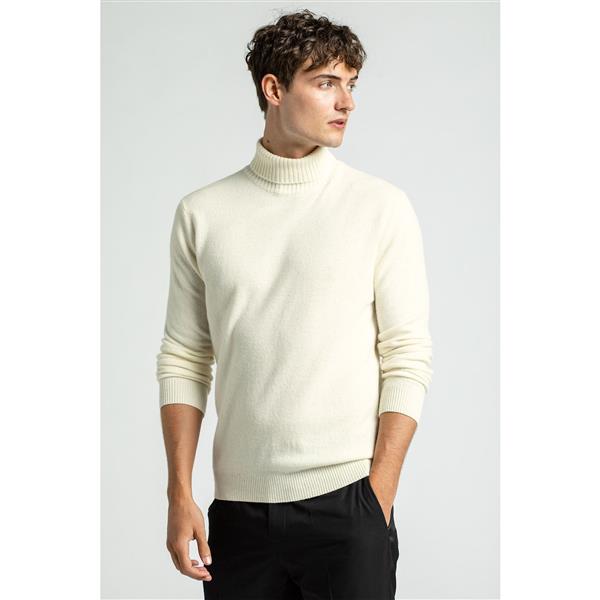 Salim Rollneck