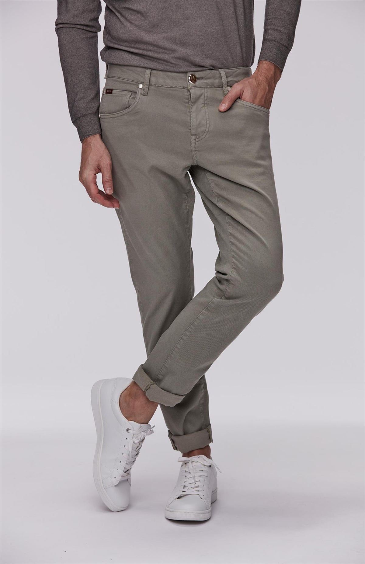 5-Pkt Clyo stretch