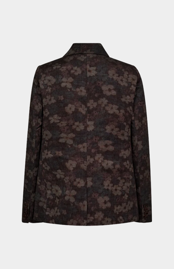 MMLinea Finni Blazer