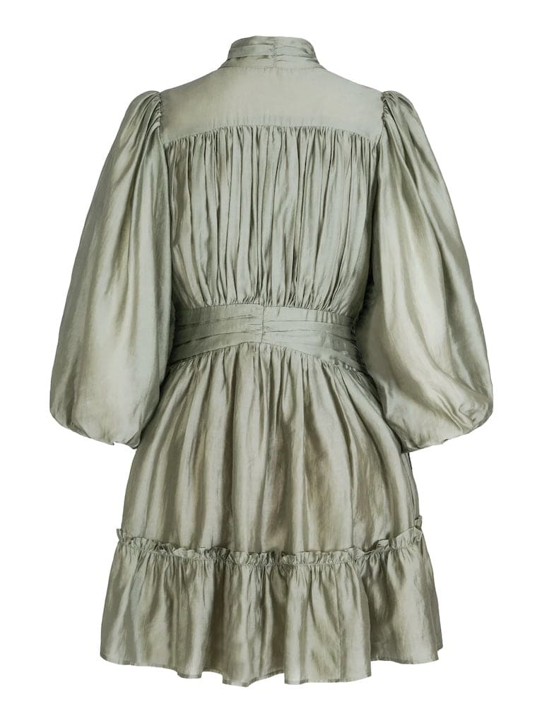 Vanity Dress