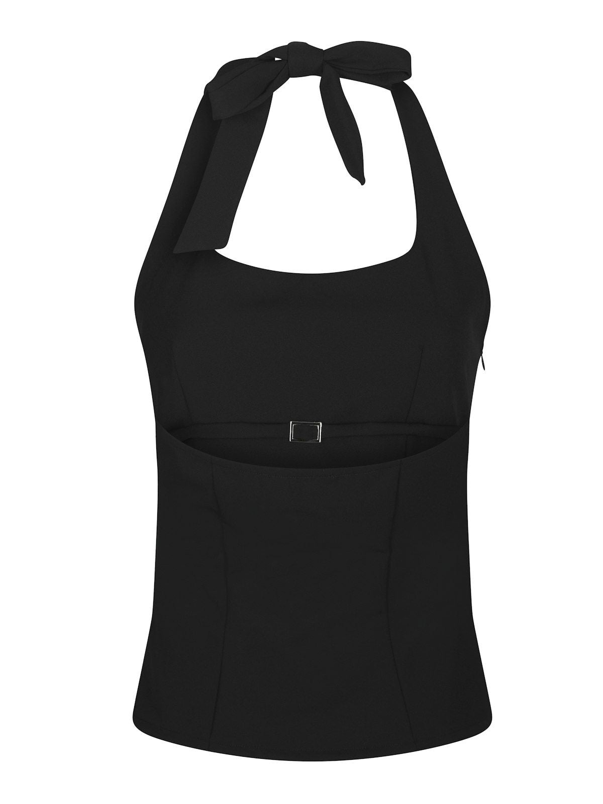 Rafla Stretchy Top