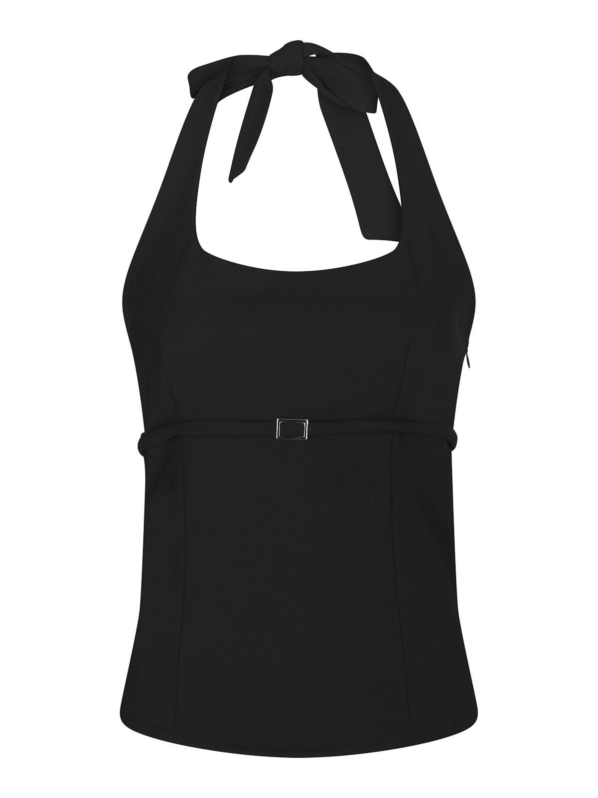Rafla Stretchy Top