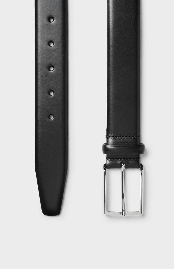 Cederlund Dress Belt Male