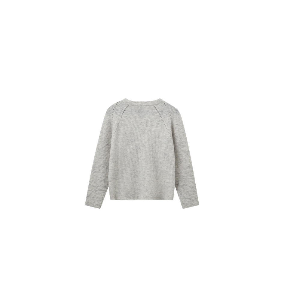 MMTammy Thora Knit