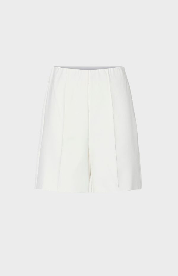 Yasilea Hw New Shorts