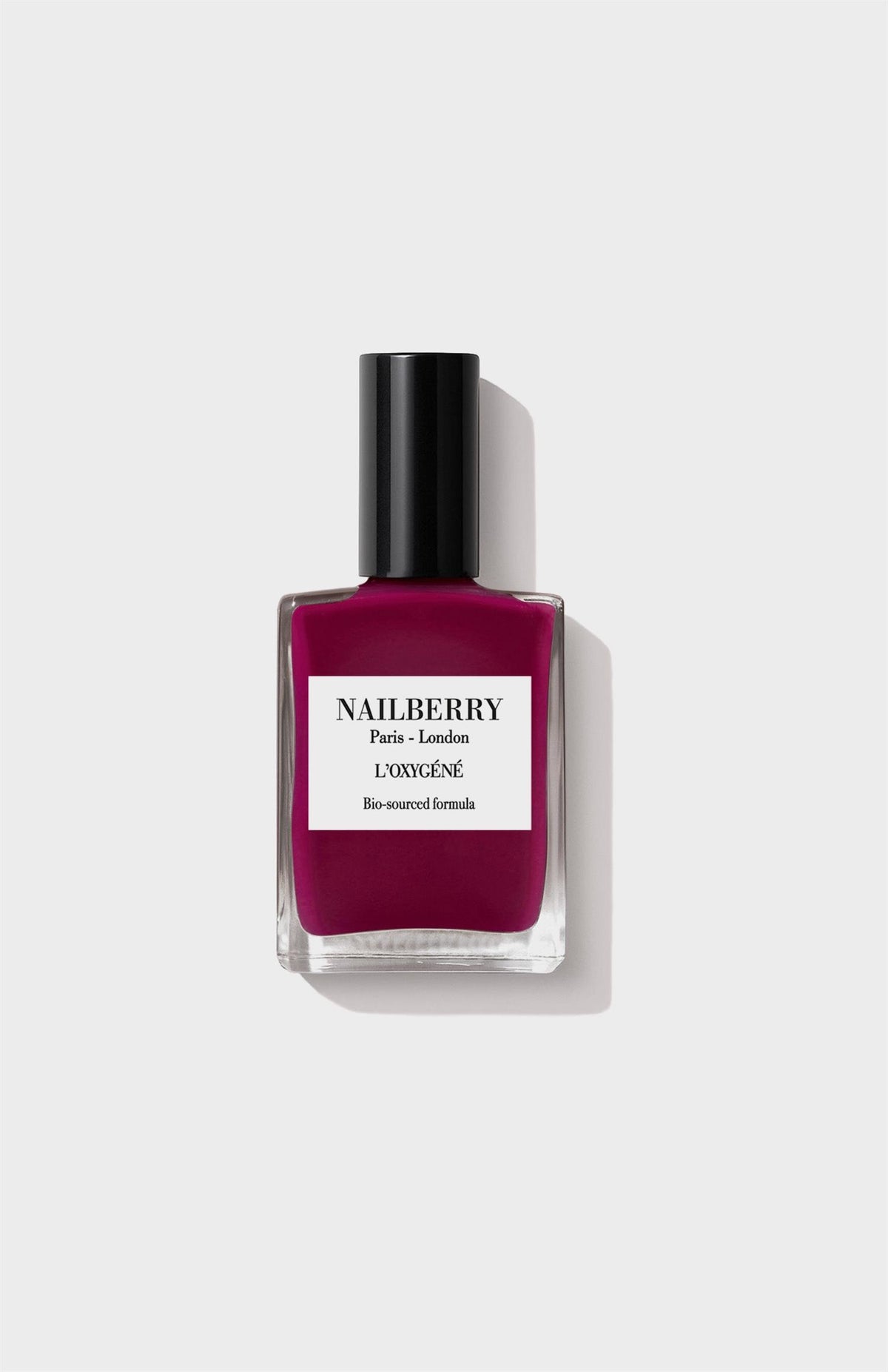Raspberry