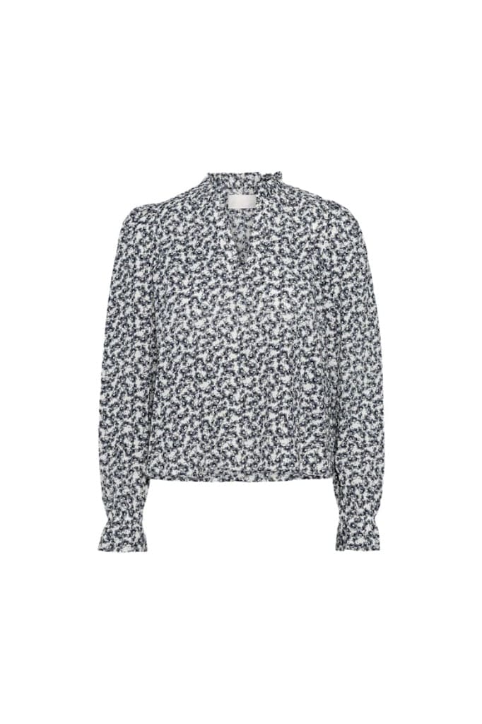 Jenny Blouse