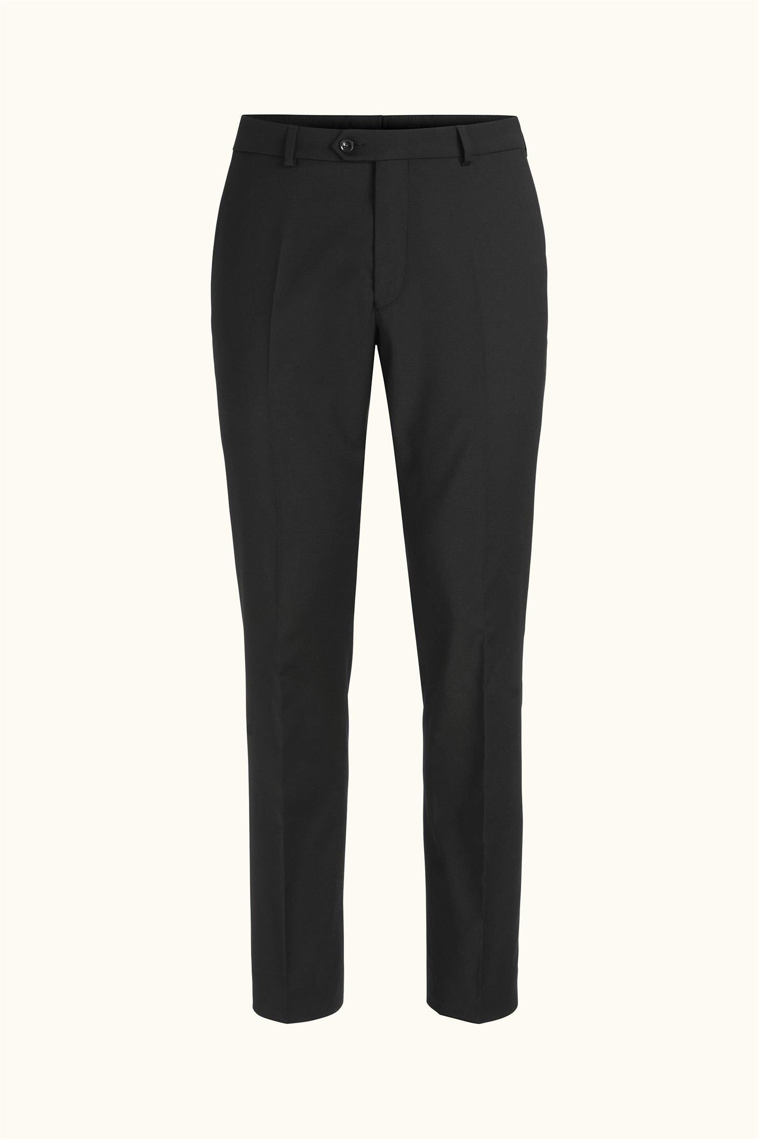 Dandy Trousers