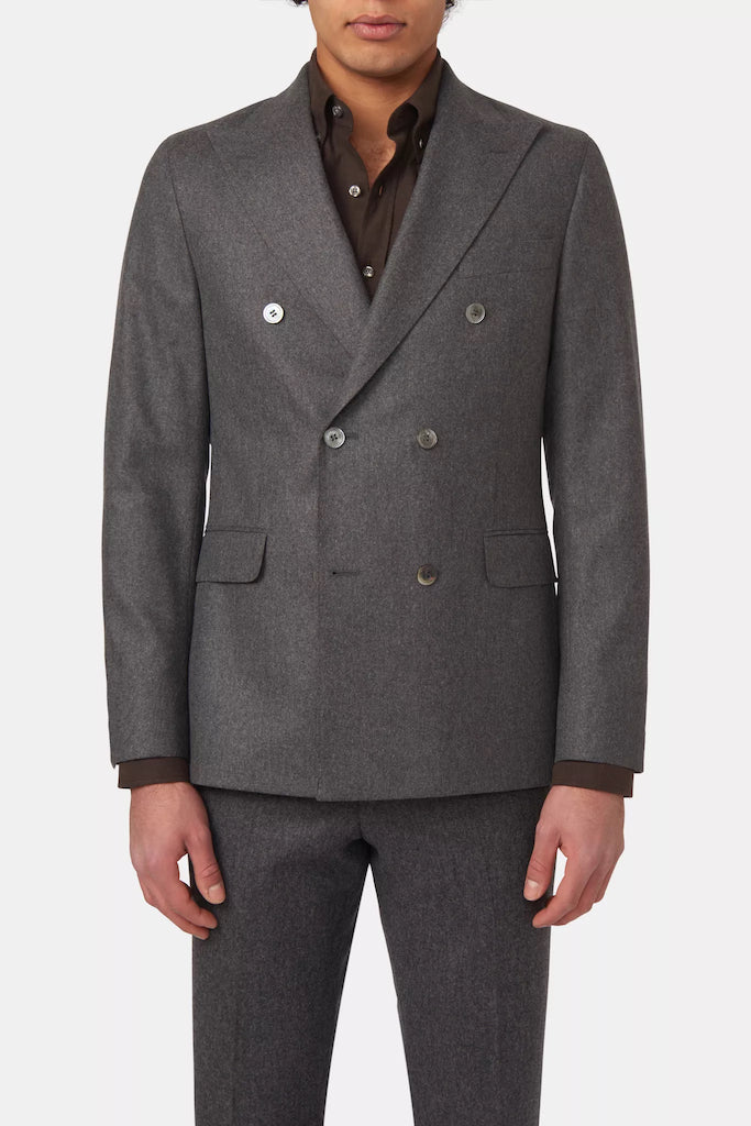 Farris Blazer
