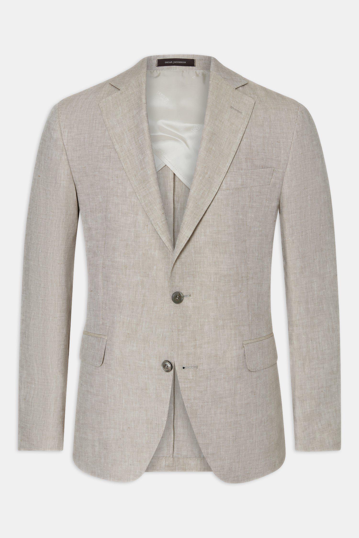 Ferry Soft Blazer