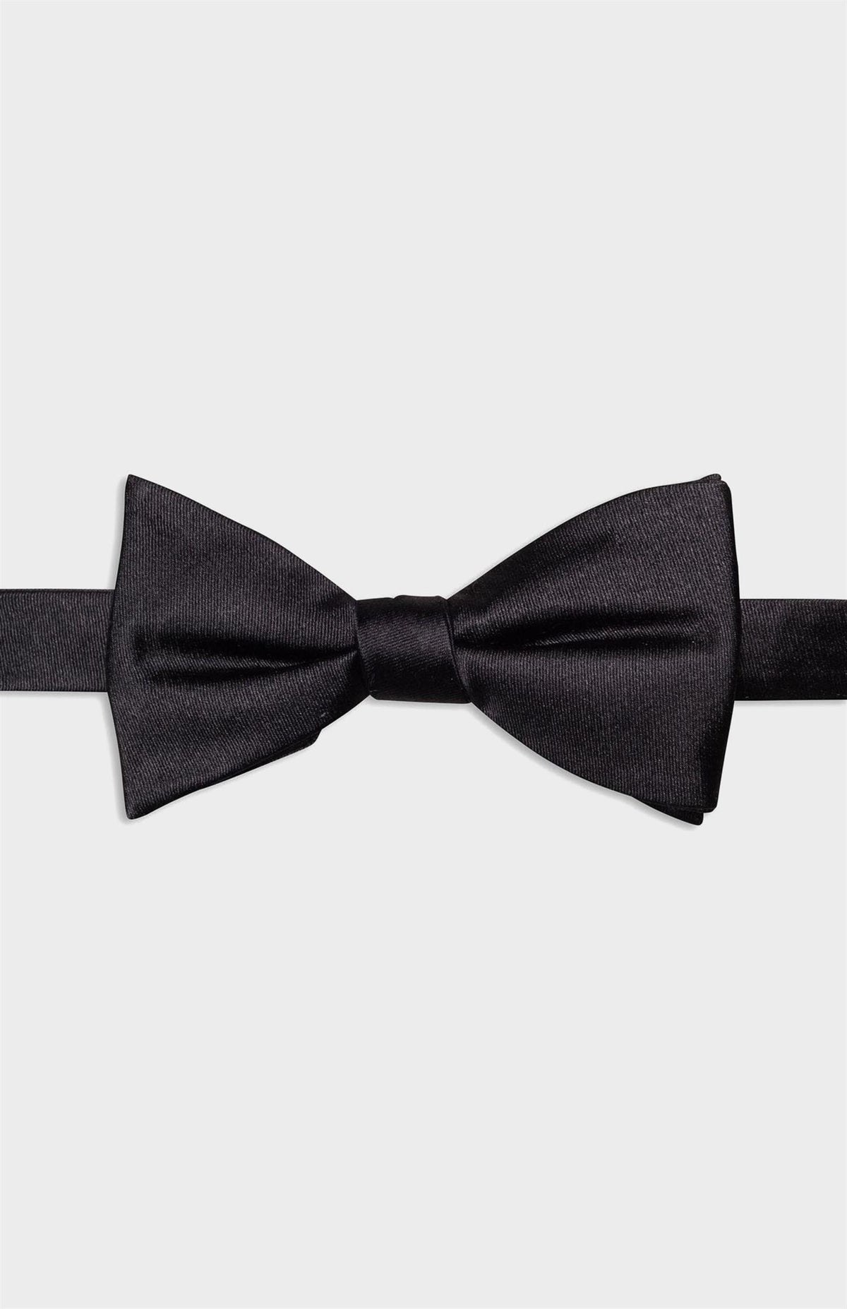Bow Tie