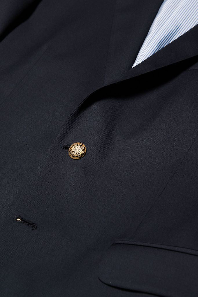 John Club Blazer
