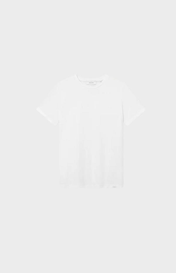 Nørregaard T-Shirt Tonal