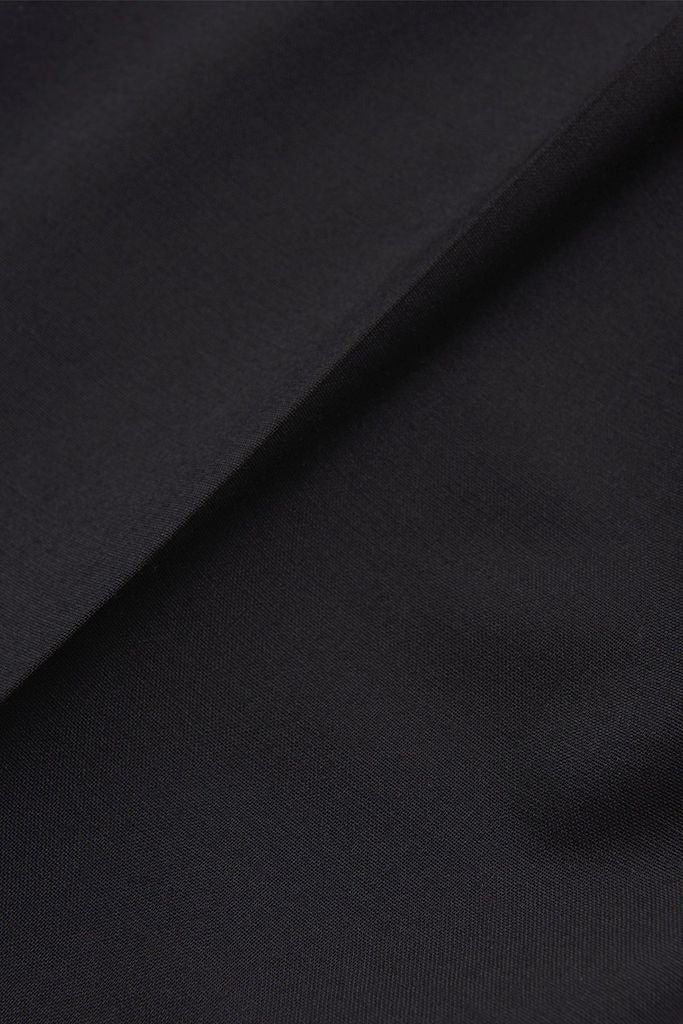 Damien Trousers
