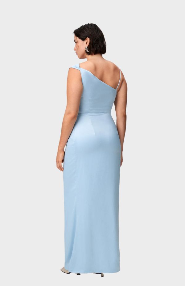 Almeria Dress