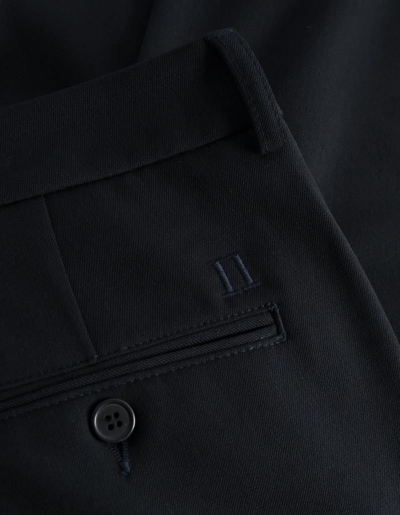 Como Suit Pants