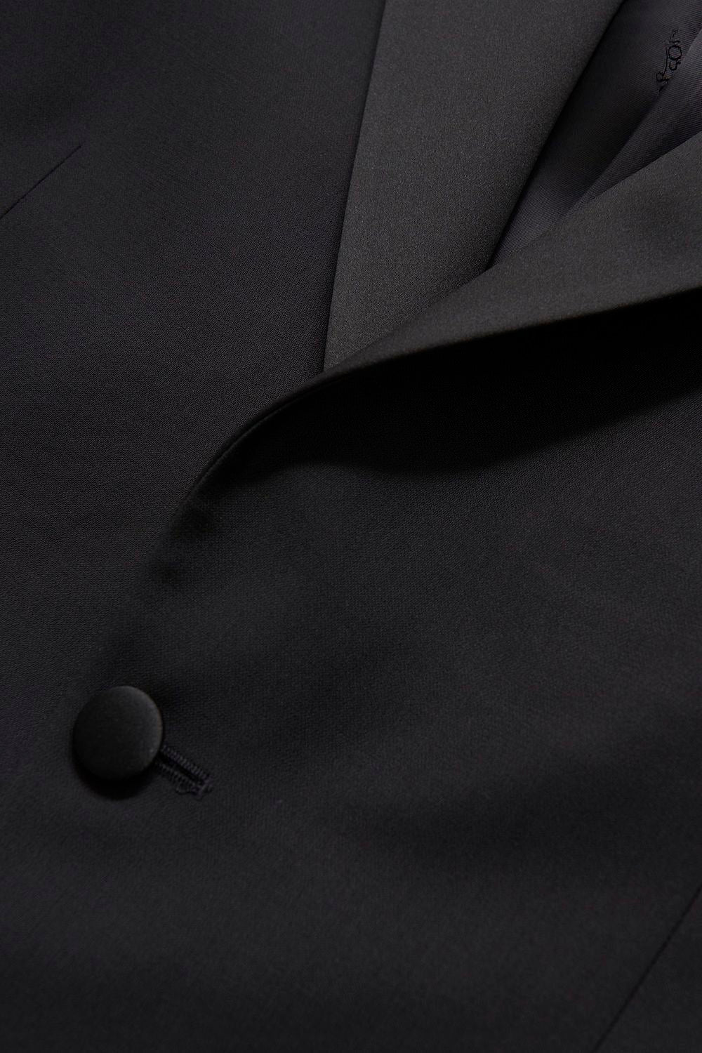 Elder Blazer