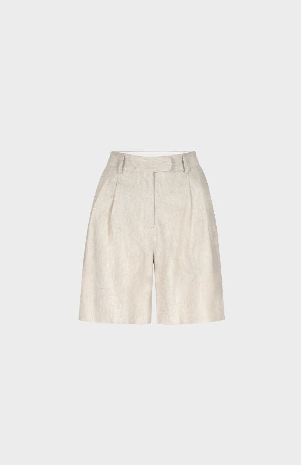 Daria Shorts