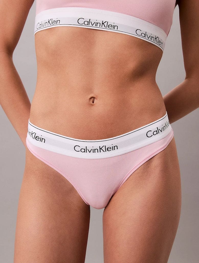 THONG