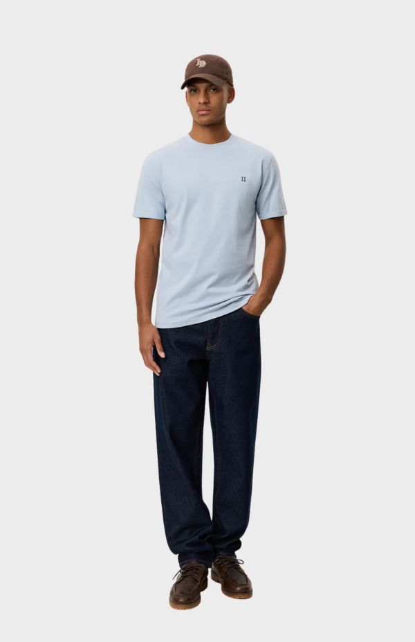 Norregaard Contrast T-Shirt