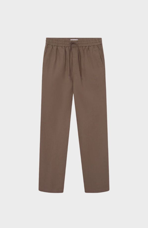 Patrick Linen Pants
