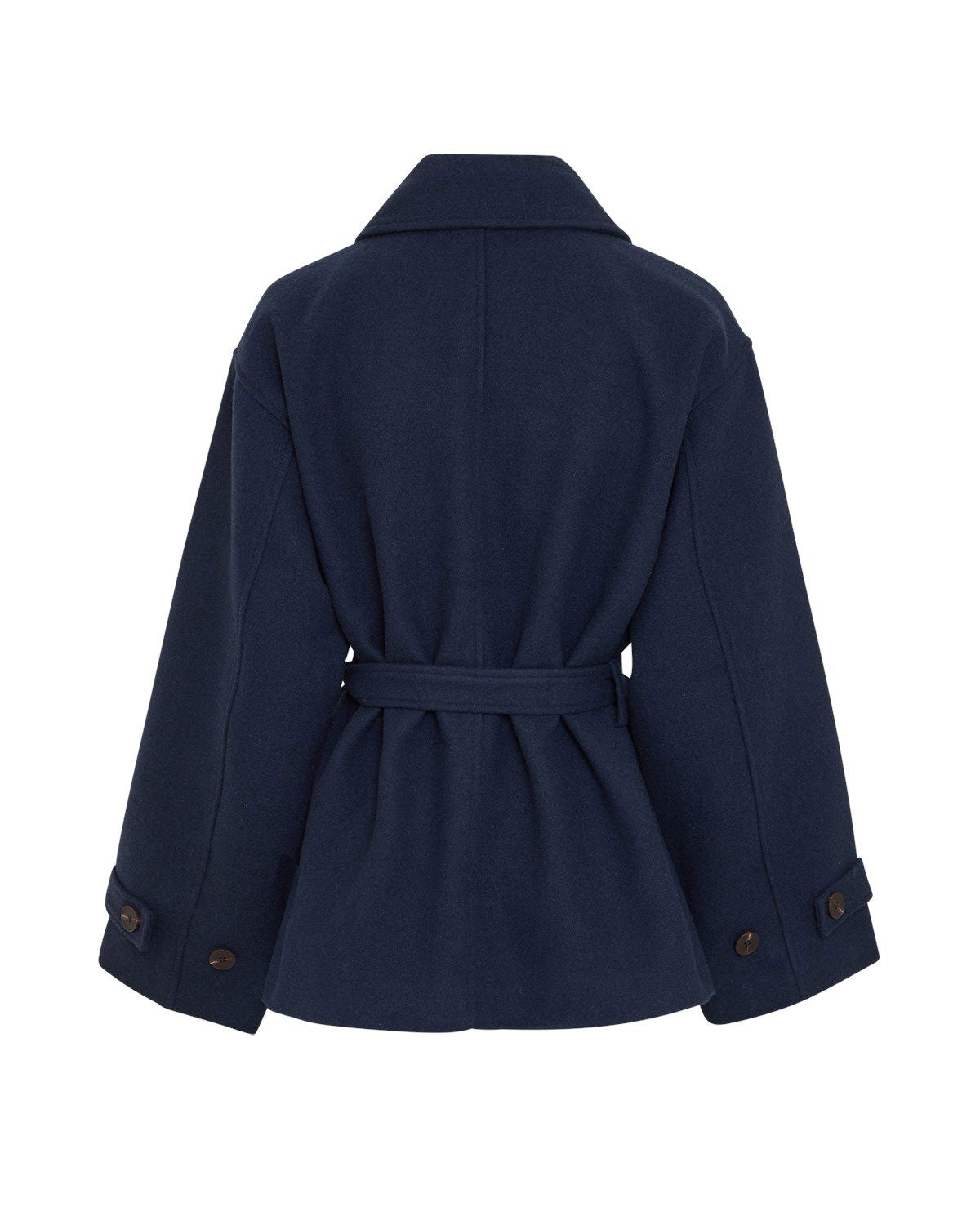 Mschamaranda Jacket