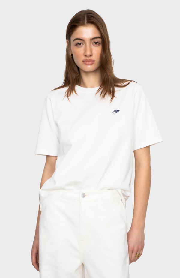 Ezra Tee
