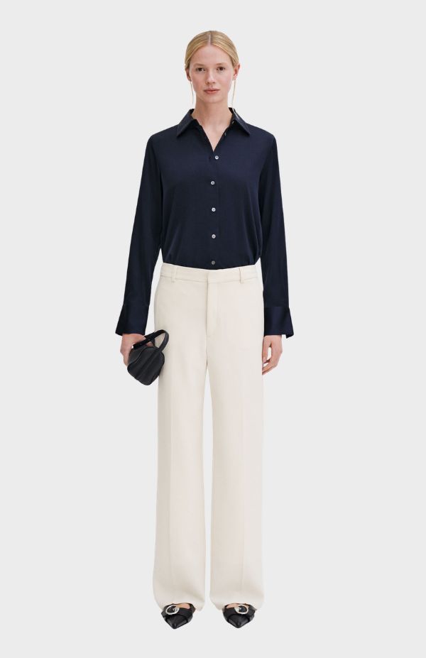 Hutton Trousers