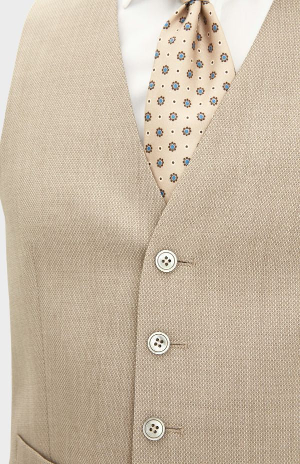Carlo Waistcoat