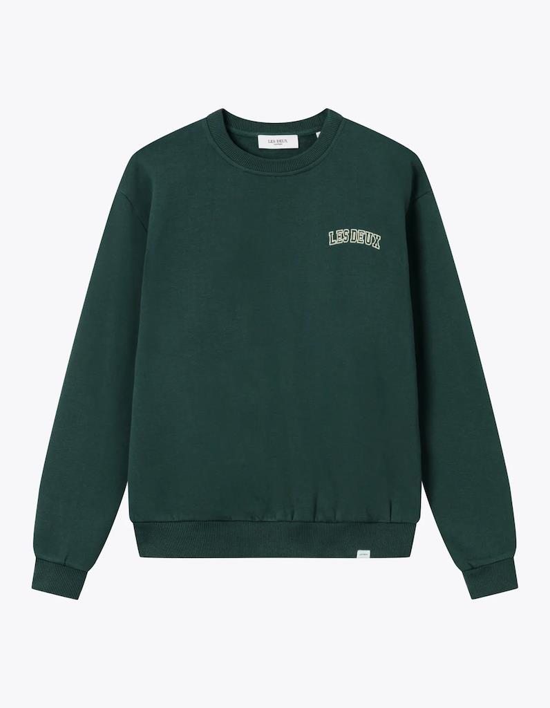 Blake Sweatshirt