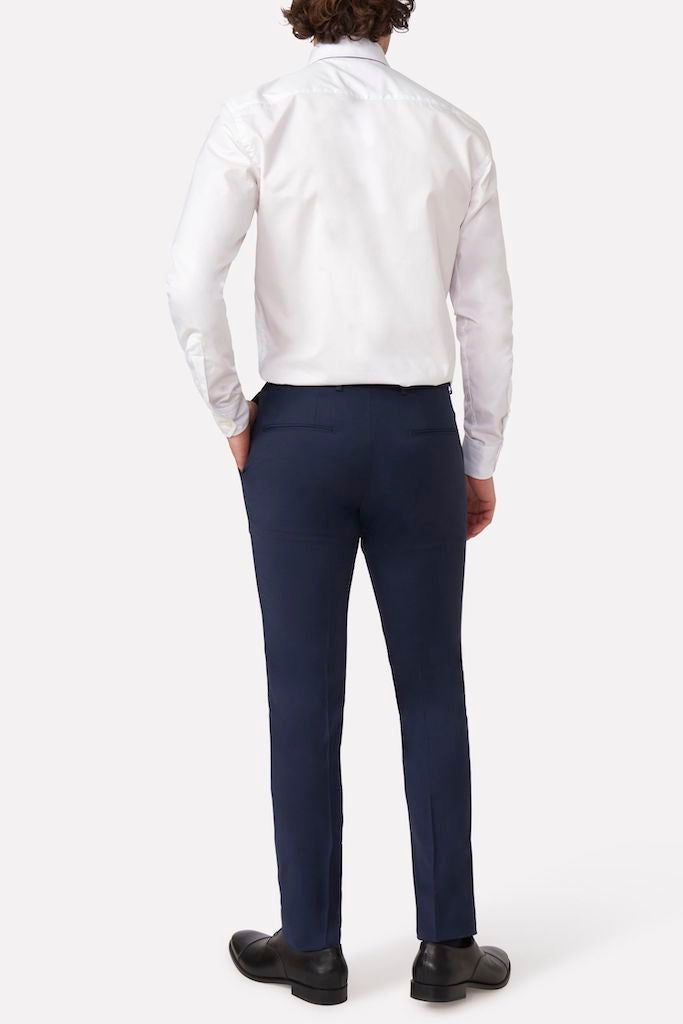 Damien Trousers