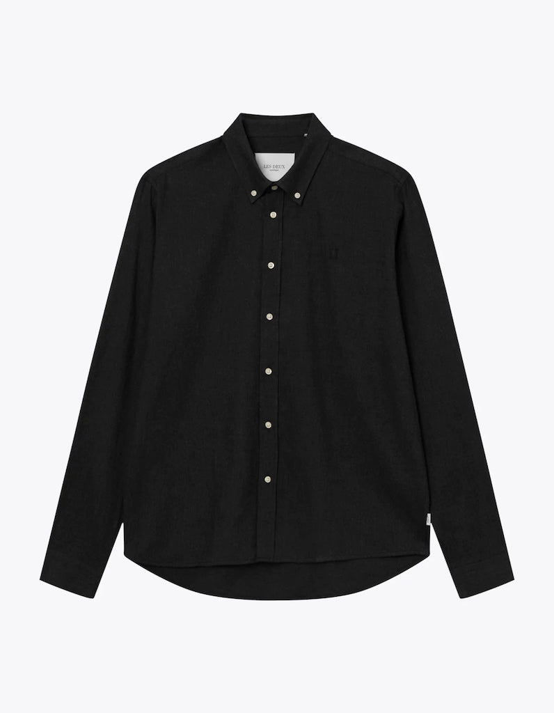 Desert Reg Shirt