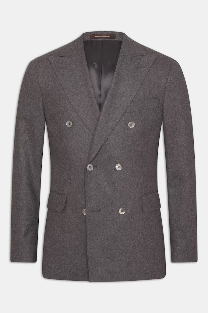 Farris Blazer