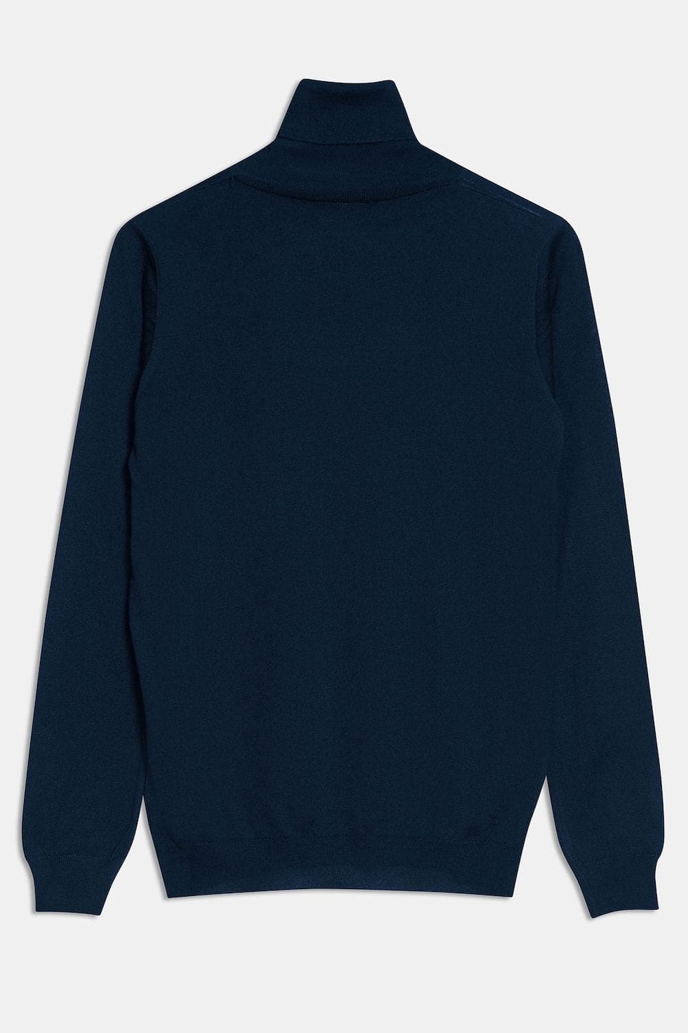 Cole Rollneck