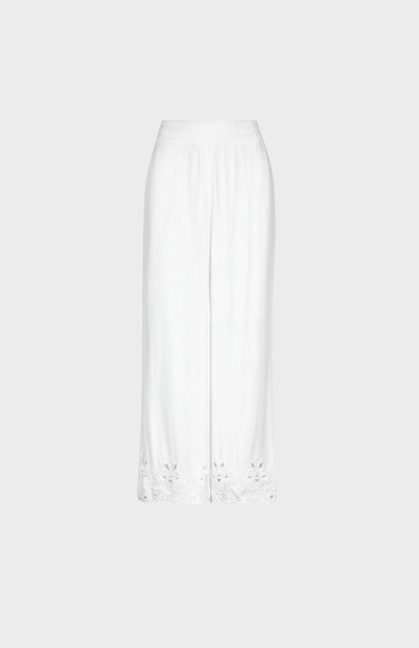 Everly Trouser