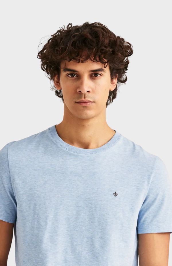 James Tee
