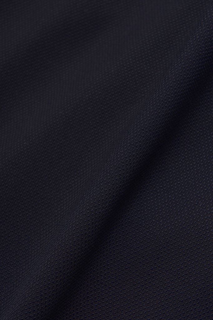 Ego Blazer