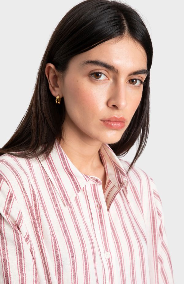 Fable Shirt