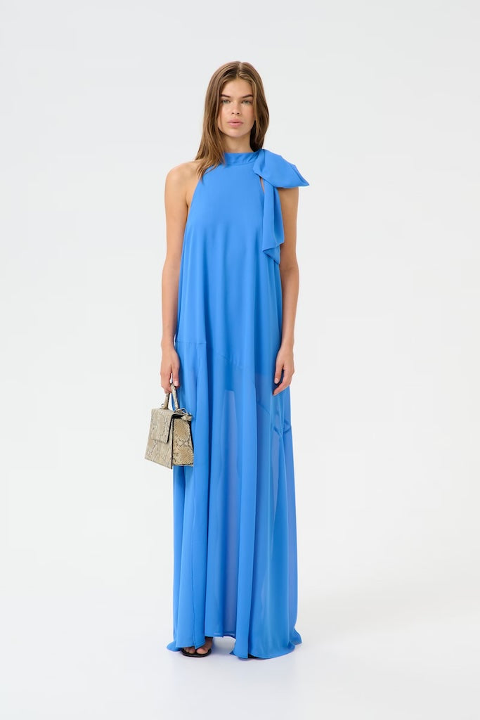 GZsanka maxi dress