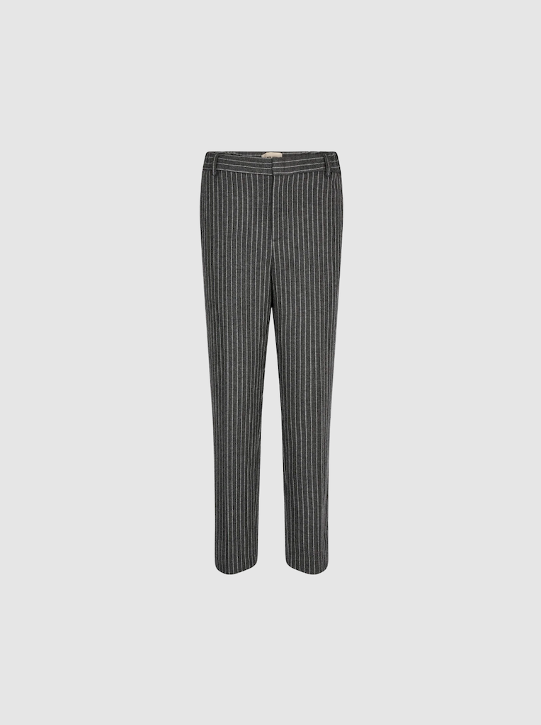 Ferri Viyana Pant