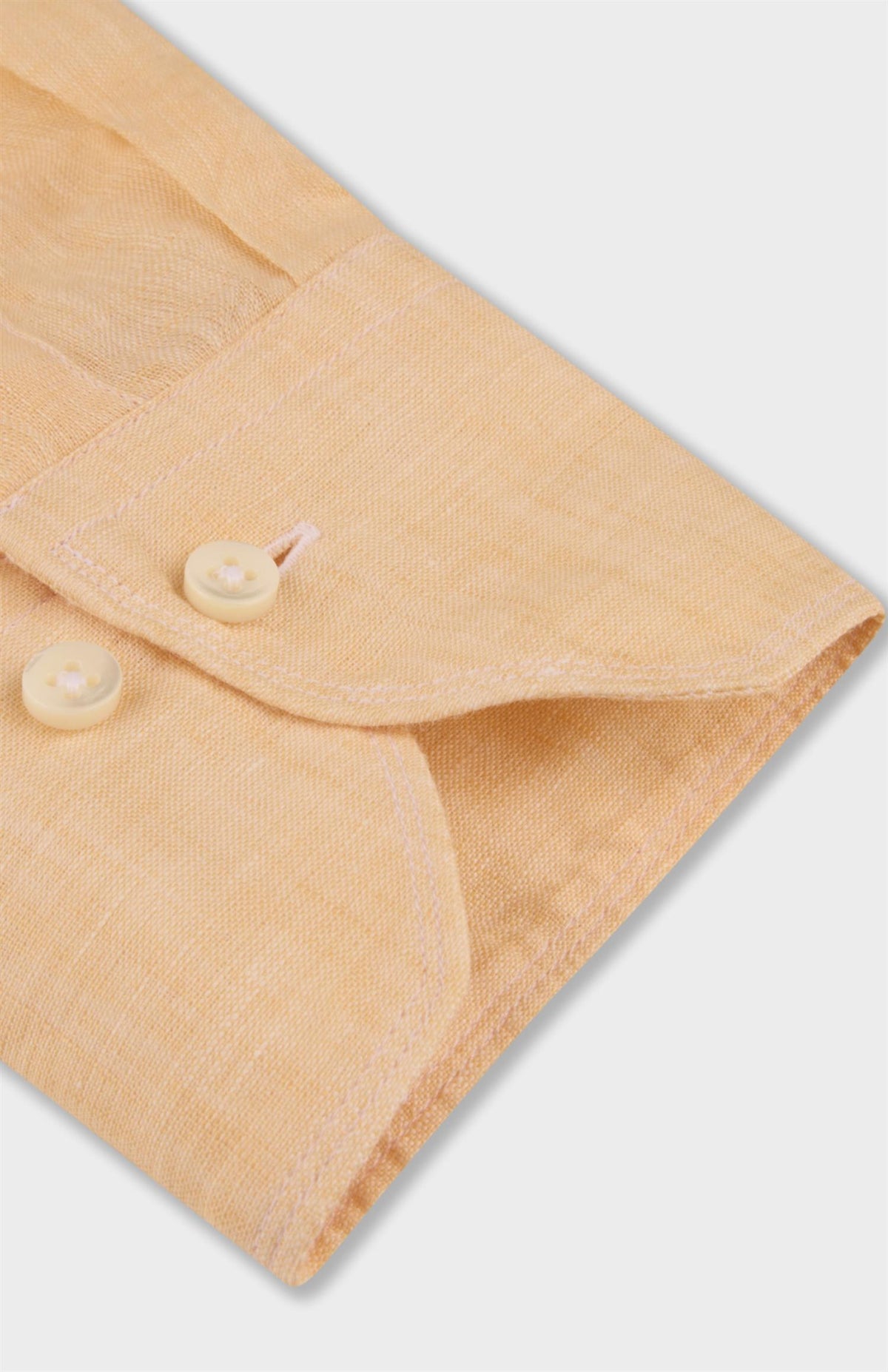 Slimline, C72 Rc Cuff Casual