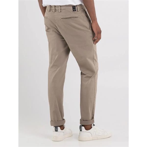 Benni