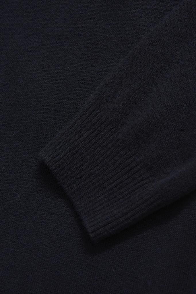 Valter Roundneck