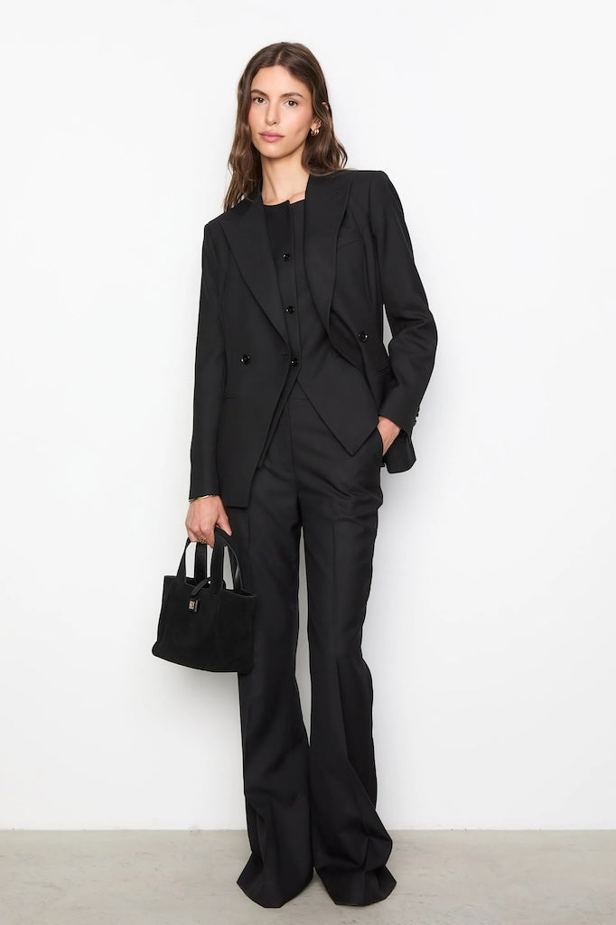 Eve Blazer