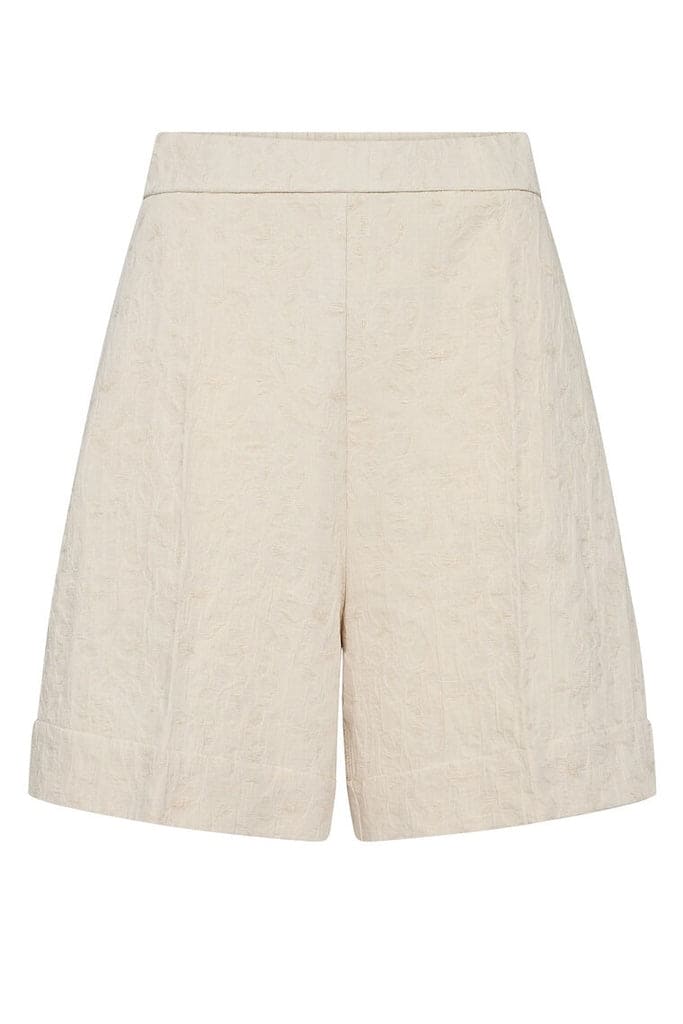MMCorine Thilde Shorts