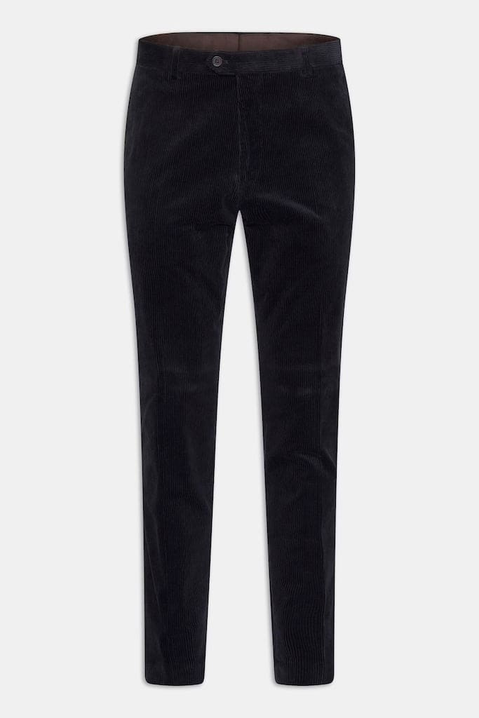 Denz Trousers
